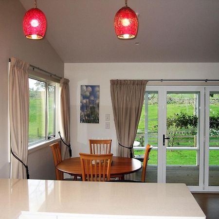 Miranda Orchard Cottage מראה חיצוני תמונה